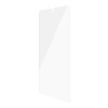 PanzerGlass | Samsung | Galaxy S21 5G | Glass | Clear | Case Friendly