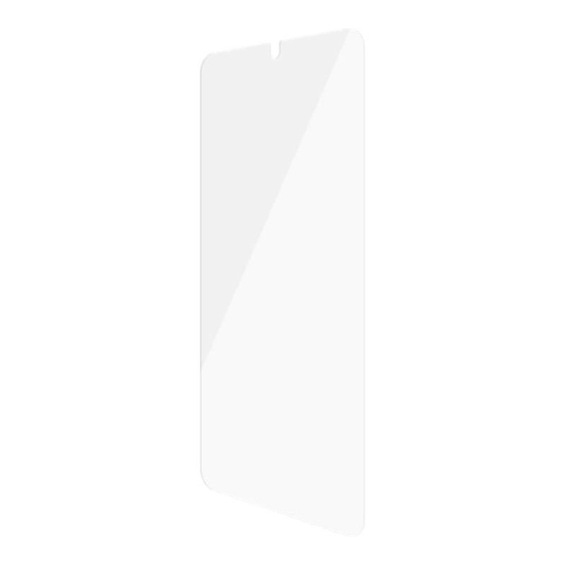 PanzerGlass | Samsung | Galaxy S21 5G | Glass | Clear | Case Friendly