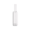 Aeotec Zi-Stick, Zigbee | AEOTEC | Zi-Stick | Zigbee | Balts