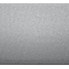 Lenovo | Tab Plus Sleeve | ZG38C05800 | Der līdz 11.5