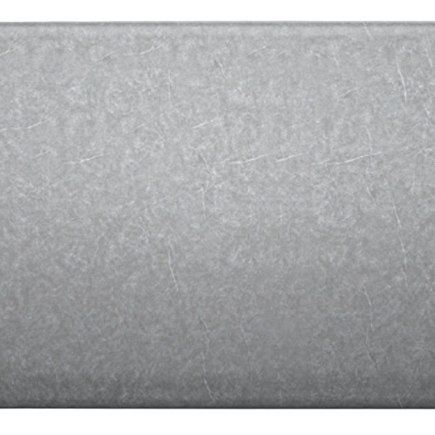 Lenovo | Tab Plus Sleeve | ZG38C05800 | Der līdz 11.5
