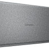 Lenovo | Tab Plus Sleeve | ZG38C05800 | Der līdz 11.5