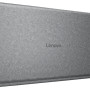 Lenovo | Tab Plus Sleeve | ZG38C05800 | Der līdz 11.5
