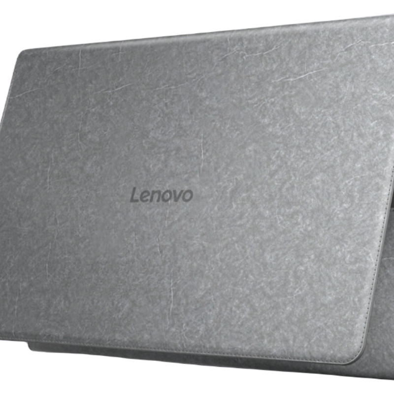 Lenovo | Tab Plus Sleeve | ZG38C05800 | Der līdz 11.5
