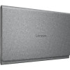 Lenovo | Tab Plus Sleeve | ZG38C05800 | Der līdz 11.5
