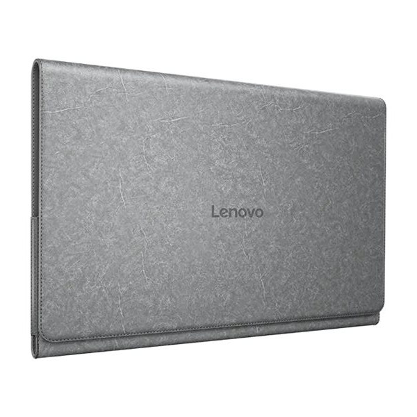 Lenovo | Tab Plus Sleeve | ZG38C05800 | Der līdz 11.5