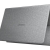 Lenovo | Tab Plus Sleeve | ZG38C05800 | Der līdz 11.5