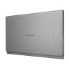 Lenovo | Tab Plus Sleeve | ZG38C05800 | Der līdz 11.5