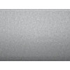 Lenovo | Tab Plus Sleeve | ZG38C05800 | Der līdz 11.5