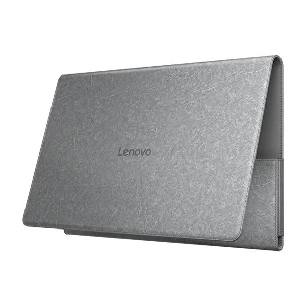 Lenovo | Tab Plus Sleeve | ZG38C05800 | Der līdz 11.5