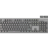 Genesis | NAG-2004 Lead 300 | Keycaps | N/A | US
