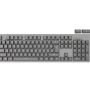 Genesis | NAG-2004 Lead 300 | Keycaps | N/A | US