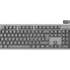 Genesis | NAG-2004 Lead 300 | Keycaps | N/A | US