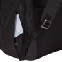 Thule | Crossover 2 30L | C2BP-116 | Fits up to size 15.6 " | Backpack | Black