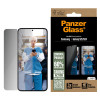 PanzerGlass