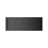 Lenovo ThinkPad USB4 Smart Dock 5500 (ar 135W adapteri) | DisplayPort portu skaits 2 | HDMI portu skaits 1 | 100 W