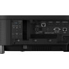Epson | EB-815E | Full HD (1920x1080) | 5000 ANSI lūmeni | Melns
