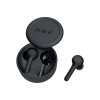 Jam TWS Exec austiņas, in-ear, bezvadu, ar mikrofonu, melna | Jam | Earbuds | TWS Exec