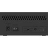 Raidsonic | Icy Box | IB-2914MSCL-C31 dokstacija un klonēšanas stacija priekš M.2 NVMe SSD un 2.5''/3.5'' SATA SSD/HDD