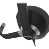 Koss | USB Communication Headsets | CS295 | Yes | Wired | On-Ear | USB