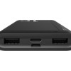 Silicon Power | Power Bank | GP15 | Li-Polimērs