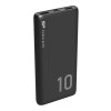 Silicon Power | Power Bank | GP15 | Li-Polimērs
