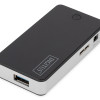 Digitus | 4-port USB Hub | DA-70231 | USB Hub | USB 3.0 (3.1 Gen 1) ports quantity 4