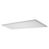 Osram Smart+ planon plus Wifi TW 1200 x 300 mm | 36 W | Regulējama balta gaisma | Wi‑Fi