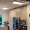Osram Smart+ planon plus Wifi TW 1200 x 300 mm | 36 W | Tunable White | Wi-Fi