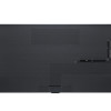 LG 65WS960H 65