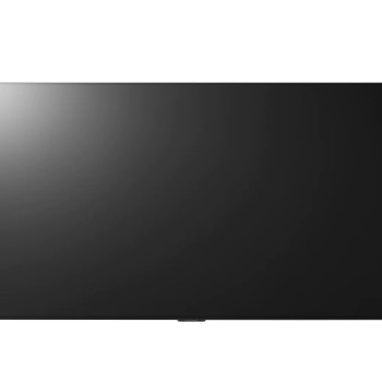 LG 65WS960H 65