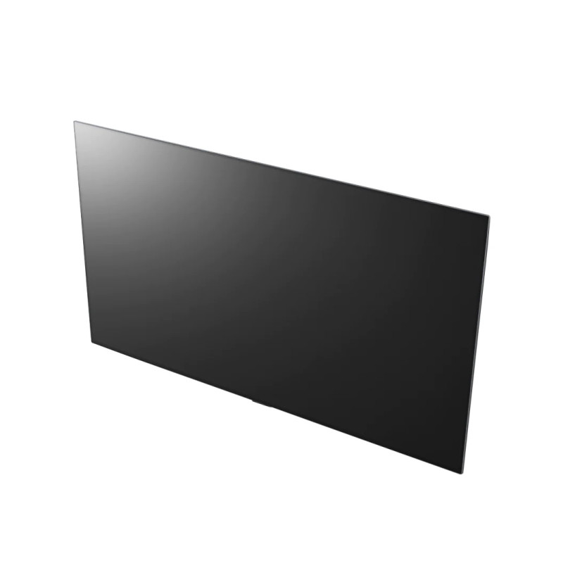 LG 65WS960H 65