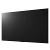 LG 65WS960H 65