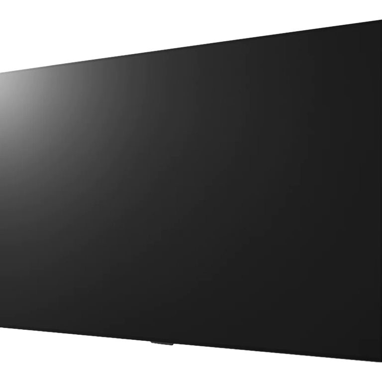 LG 65WS960H 65