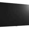 LG 65WS960H 65