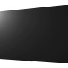 LG 65WS960H 65