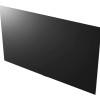 LG 65WS960H 65