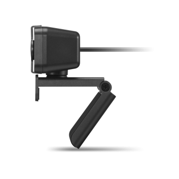 Lenovo Webcam Gen2 | Essential FHD