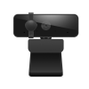 Lenovo Webcam Gen2 | Essential FHD