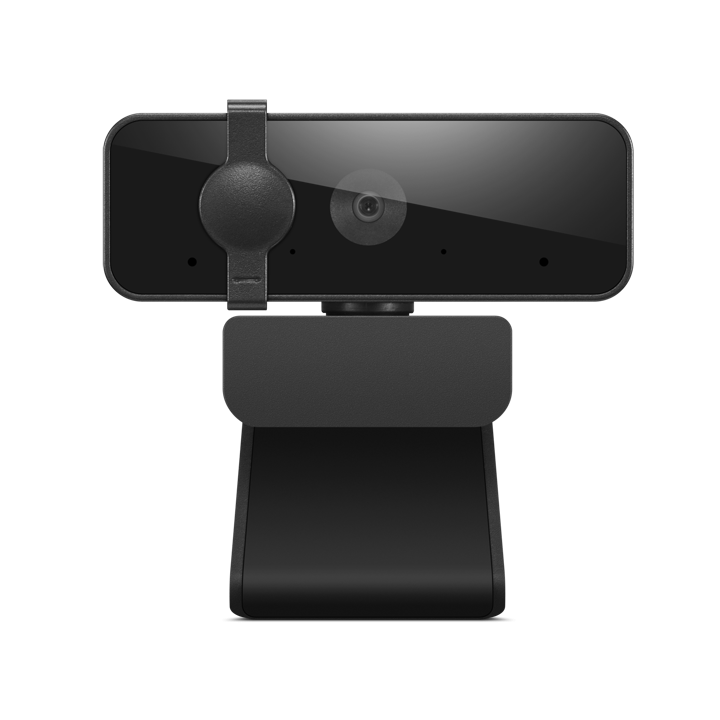 Lenovo Webcam Gen2 | Essential FHD