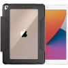 PanzerGlass Rugged flip vāks Apple iPad 10.2/Air 10.5 | PanzerGlass