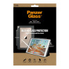 PanzerGlass Rugged flip vāks Apple iPad 10.2/Air 10.5 | PanzerGlass
