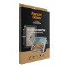 PanzerGlass Rugged flip vāks Apple iPad 10.2/Air 10.5 | PanzerGlass