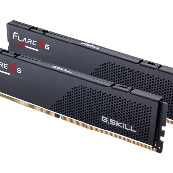 G.Skill | Flare X5 | 32 GB | DDR5 | 5600 MHz | PC/server | Reģistrēts Nē | ECC Nē