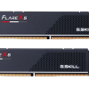 G.Skill | Flare X5 | 32 GB | DDR5 | 5600 MHz | PC/server | Reģistrēts Nē | ECC Nē