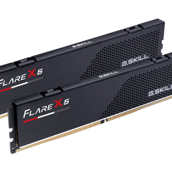 G.Skill | Flare X5 | 32 GB | DDR5 | 5600 MHz | PC/server | Reģistrēts Nē | ECC Nē