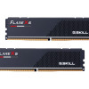 G.Skill | Flare X5 | 32 GB | DDR5 | 5600 MHz | PC/server | Reģistrēts Nē | ECC Nē