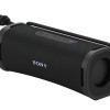 Sony | Skaļrunis | SRS-ULT10 ULT FIELD 1 | Ūdensizturīgs | Bluetooth | Bezvadu savienojums | Pārnēsājams | Melns