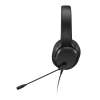 Lenovo | Gaming Headset | H110 | 3.5 mm