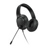 Lenovo | Gaming Headset | H110 | 3.5 mm